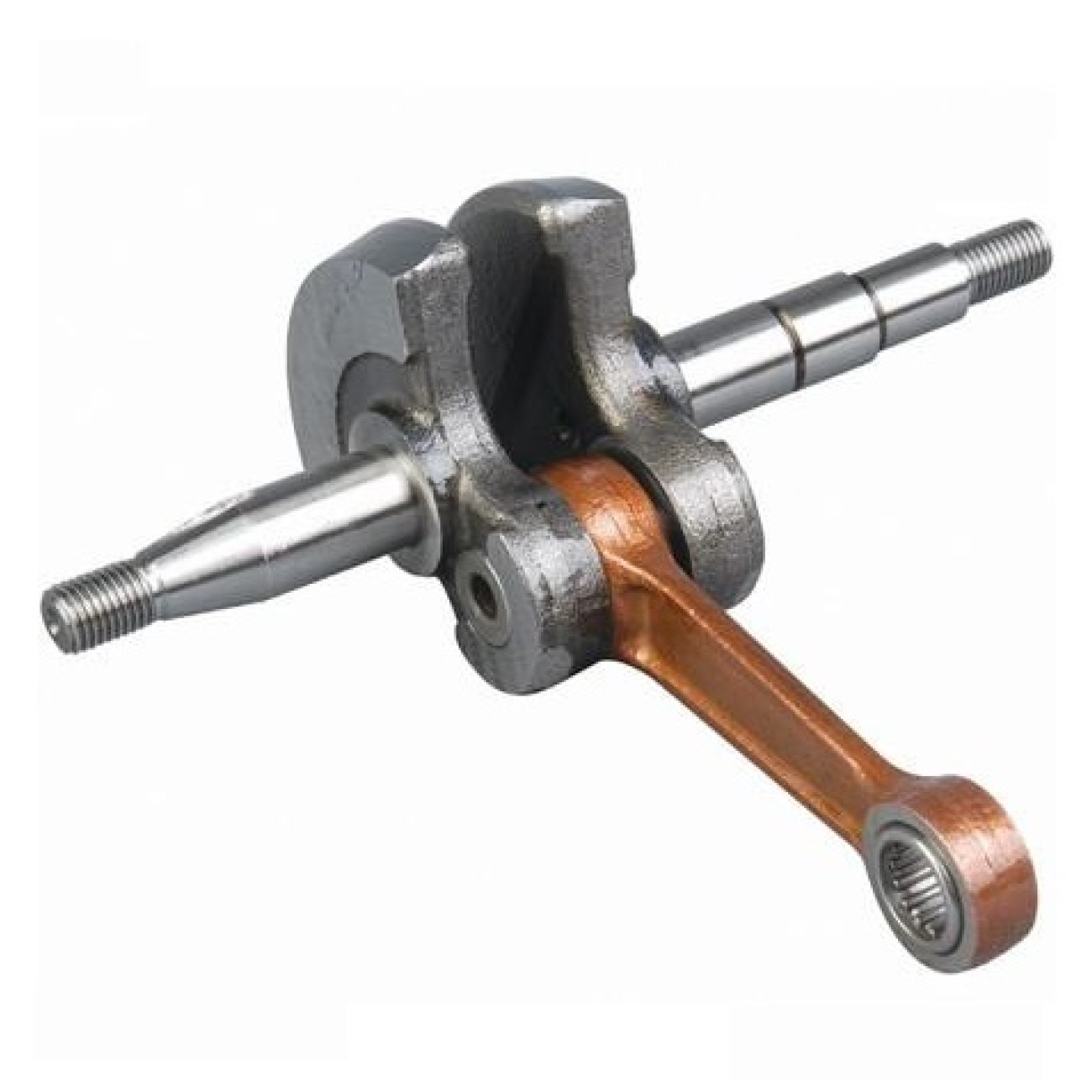 Ambielaj Drujba China 4500/5200/5800 | Piesa Schimb - imagine 2