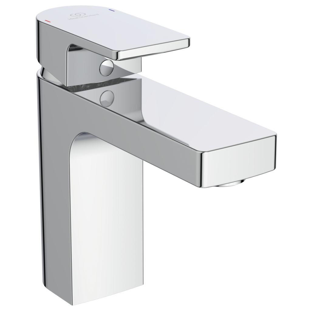Baterie Lavoar Ideal Standard Edge A7104