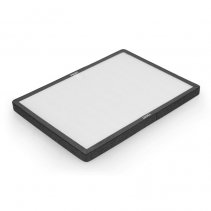 Filtru HEPA Trotec pentru TTK 110 HEPA