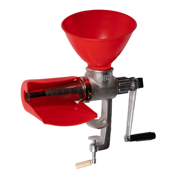 Senzor Umiditate TROTEC TS610 SDI - imagine 2