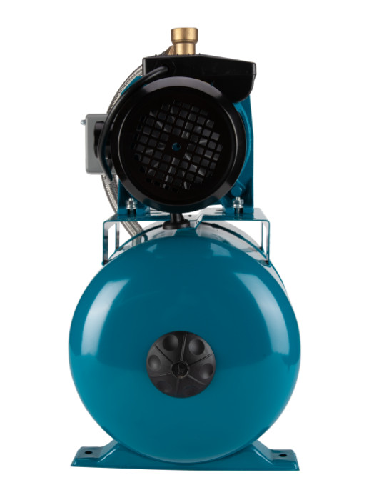 Hidrofor Evosanitary Jet 100, 24L/750W - imagine 6