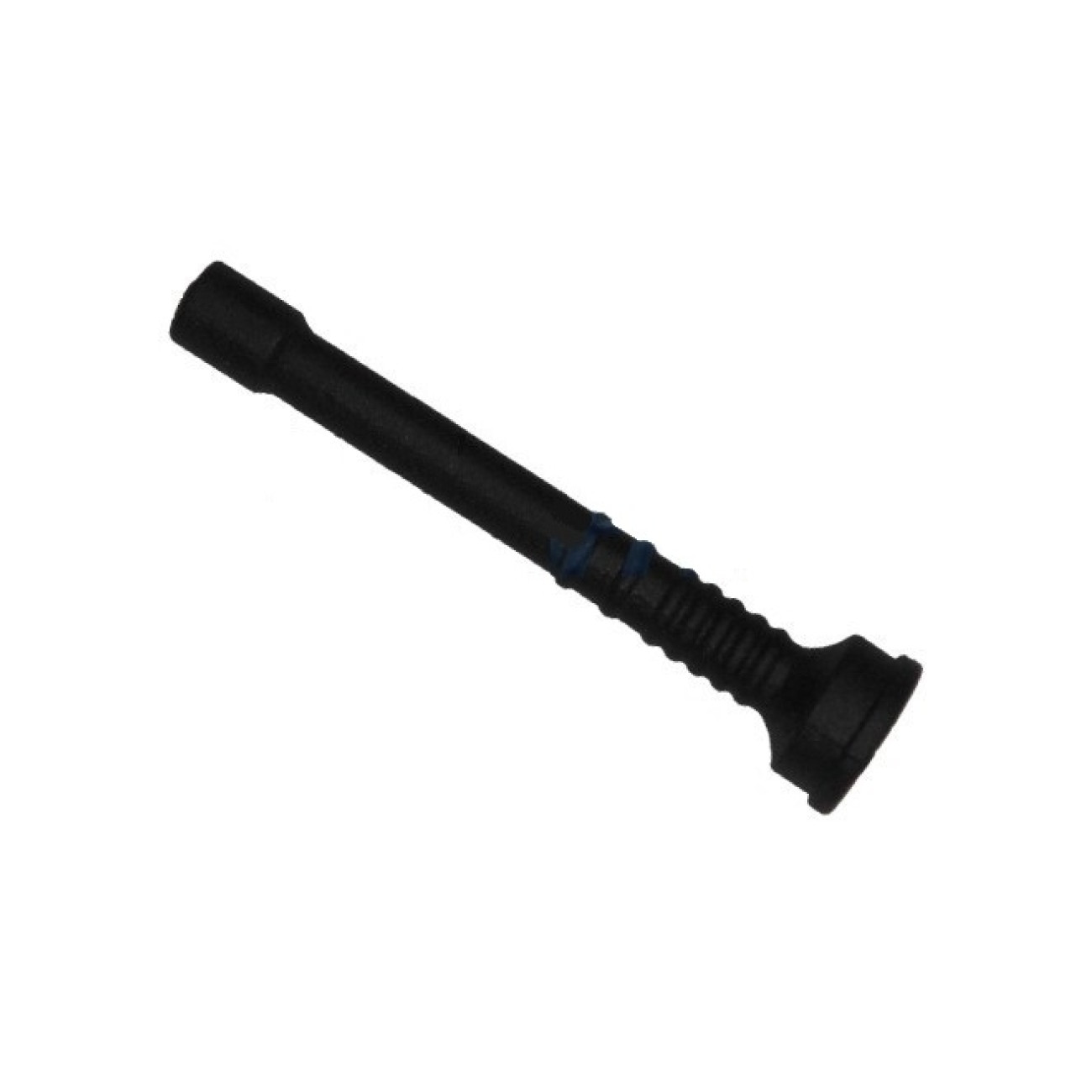 Furtun Ulei Compatibil Stihl MS 210/230/250 - imagine 2