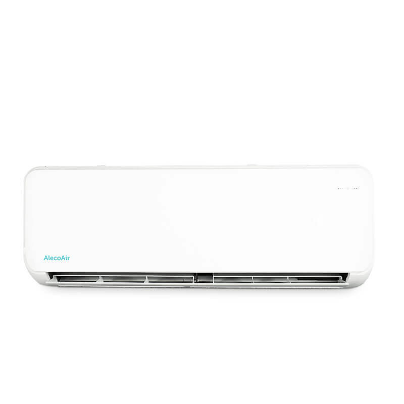 AlecoAir AC12 Inverter WiFi 12000 BTU A+++ - imagine 4