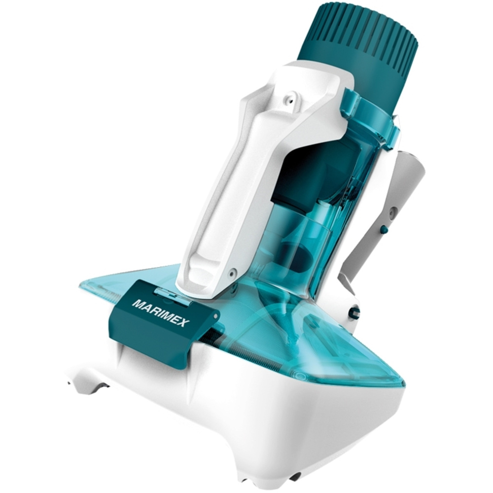 Marimex StarVac Yucon - Aspirator piscină