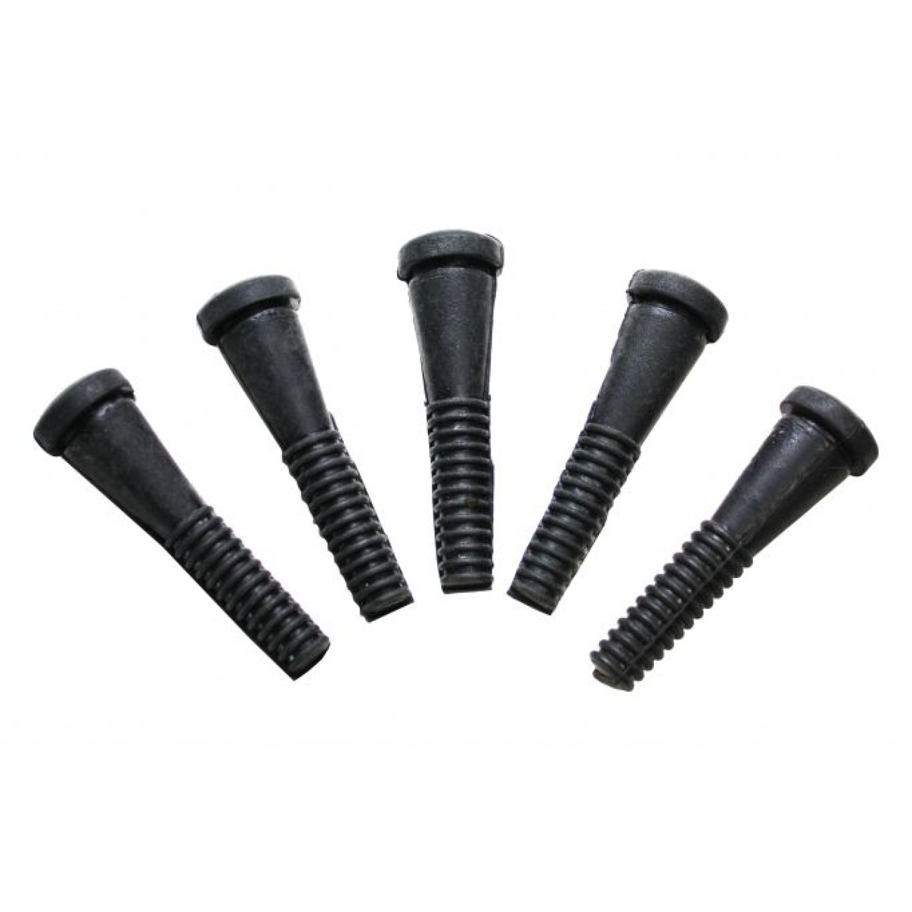 Dezumidificator Profesional Meaco 50L - imagine 4