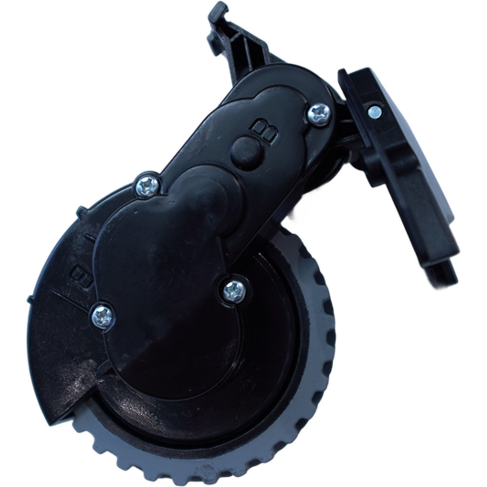 Modul Roată Stânga Symbo xBot 5, Laserbot 650