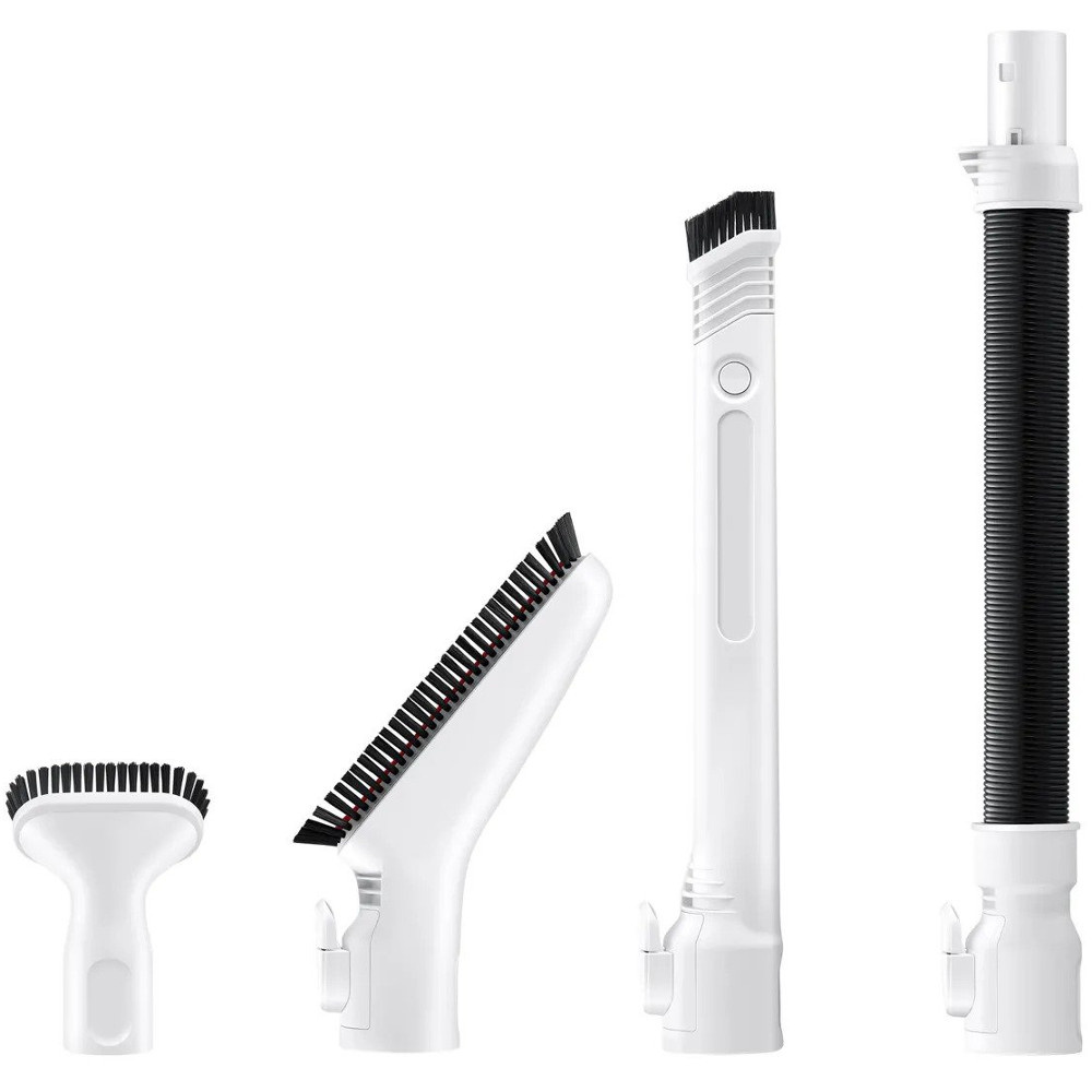 Set Accesorii Compatibil Samsung Jet 70