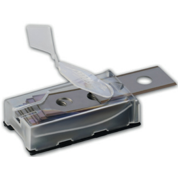 Set Lame Origina Robomow RK