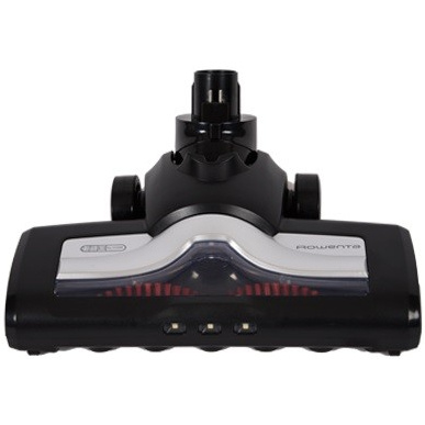 Duză Rowenta RH67xx | Aspirator Dreptunghiular