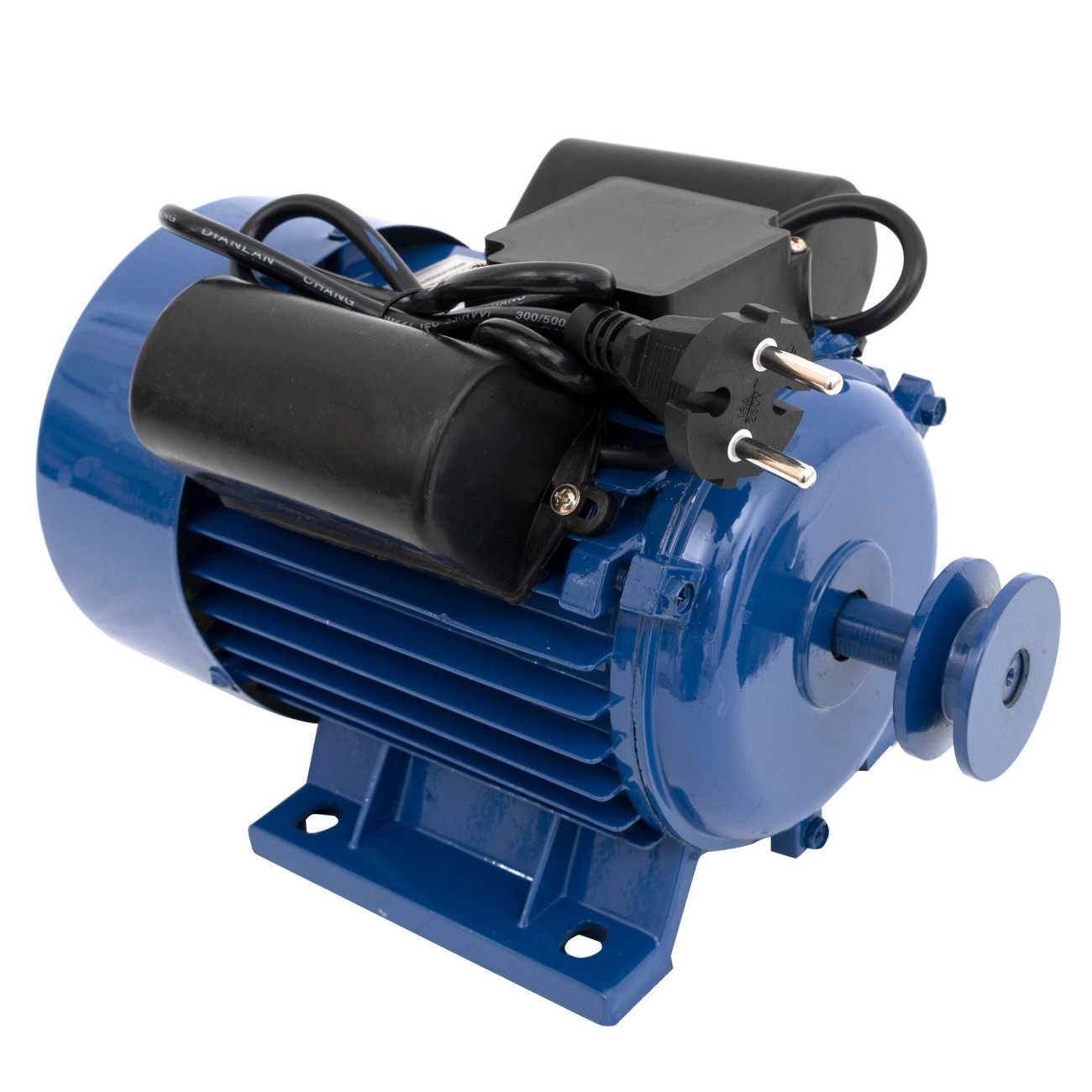 Discuri taiere INOX AD-125-MI | 12 bucăți - imagine 7