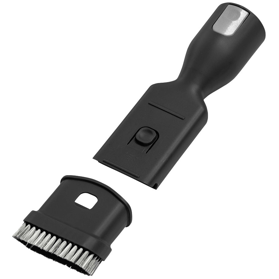 Duză cu perie Concept VP6020 VP6110