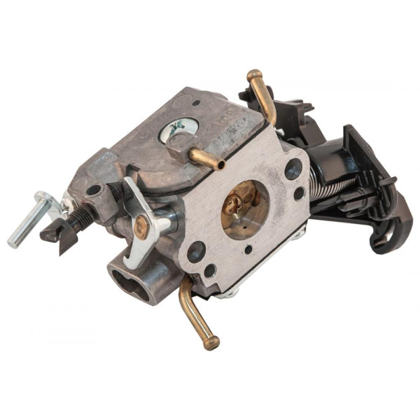 Carburator Drujba Husqvarna 445/450