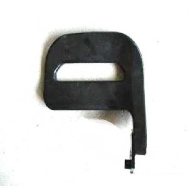 Mâner Frână Drujba China Model 4500 5200 | Blade