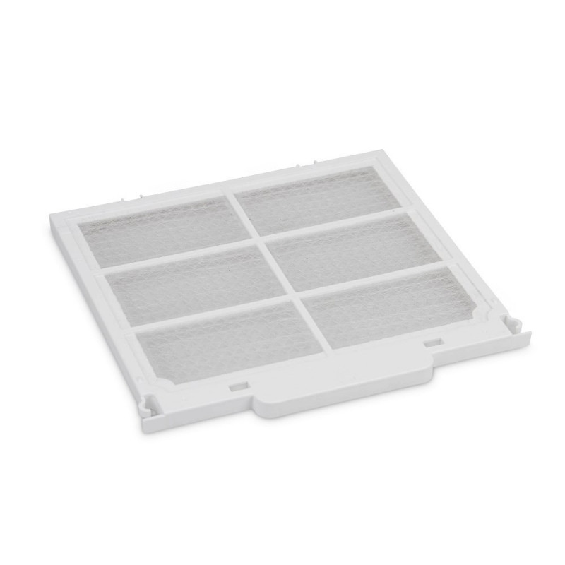 Filtru de aer pentru Trotec TTK 90 E - imagine 3