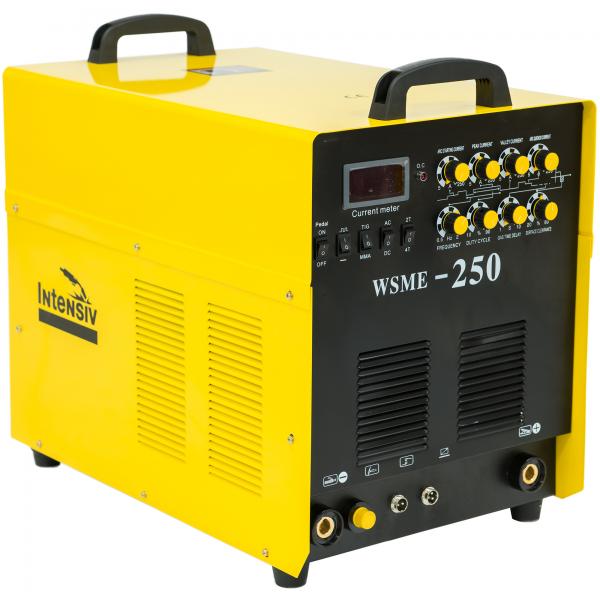 Resigilat Purificator Clean Air Optima CA508 - imagine 2