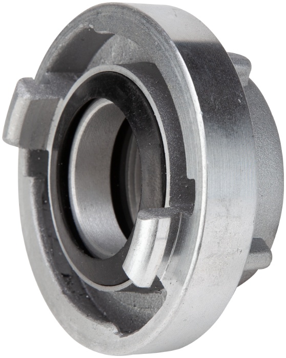 Cupla Fixa FI Furtun Pompier 2 inch ETS