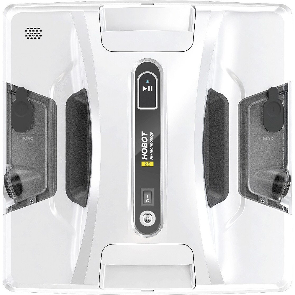 Robot Curățare Geamuri Hobot 2S