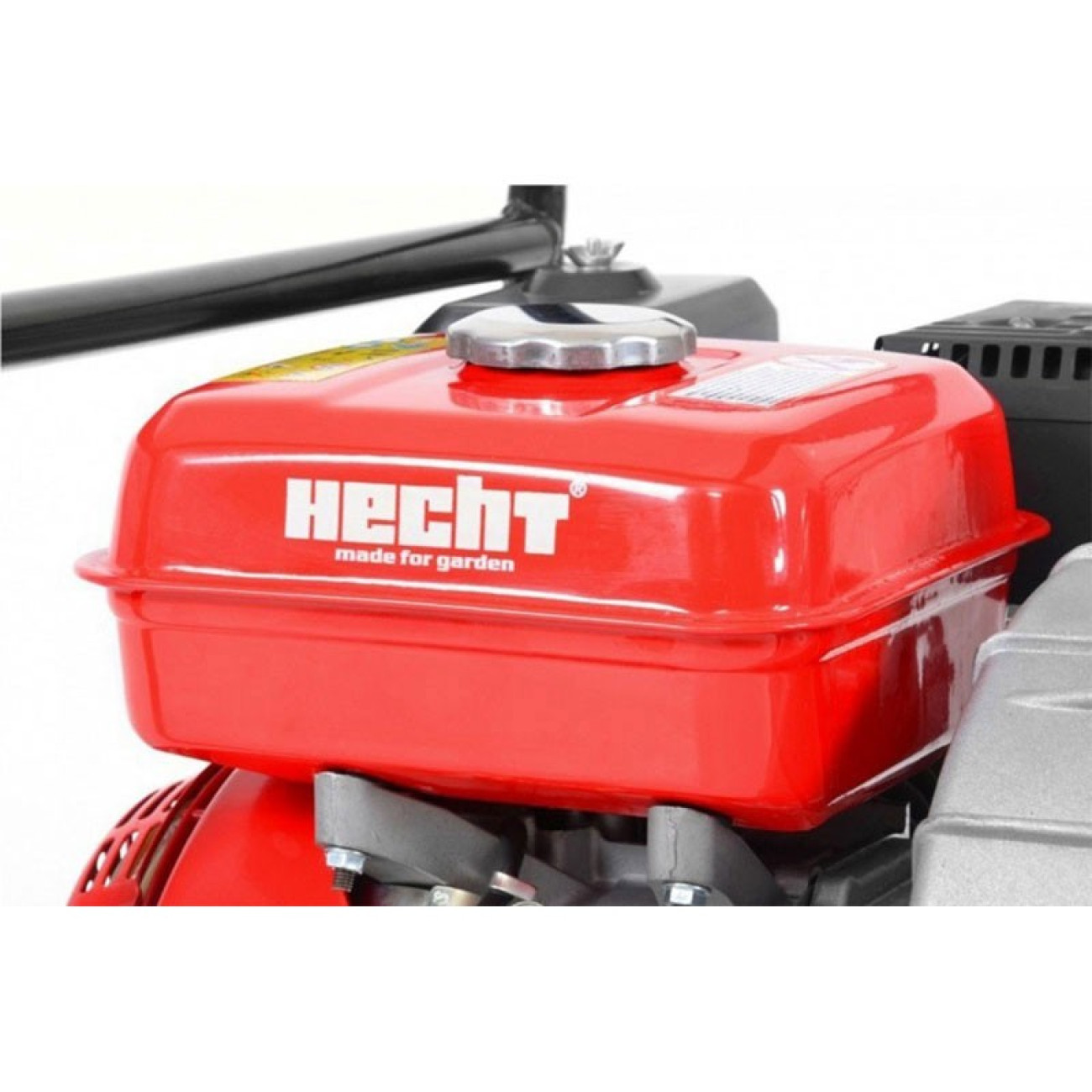 Motopompă Hecht 3635 6.5CP 2 toli - imagine 6