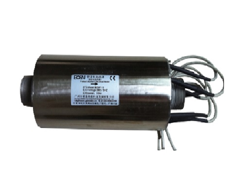 Rezistenta Booster Fornello 3KW, Incalzire Sigura