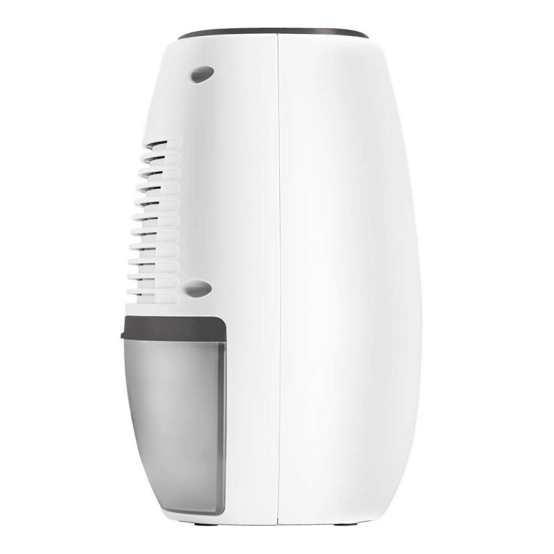 Dezumidificator Trotec TTP2E Peltier, silențios, 0,22 l/24h - imagine 3