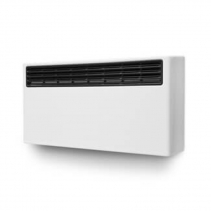 TROTEC DS 60 - Dezumidificator Piscină 50m²