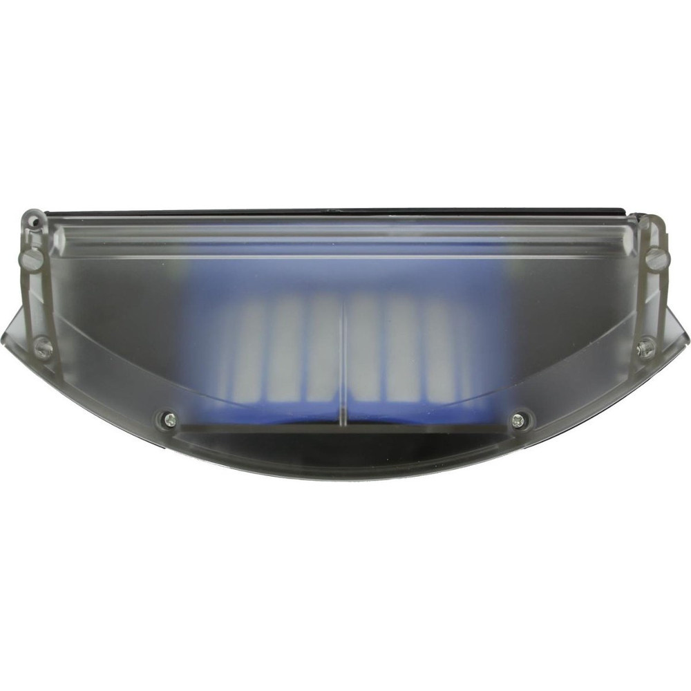 Rezervor praf Roomba 693-698 cu filtru original