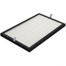Filtru HEPA Trotec TTK 99 | Aer Purificat