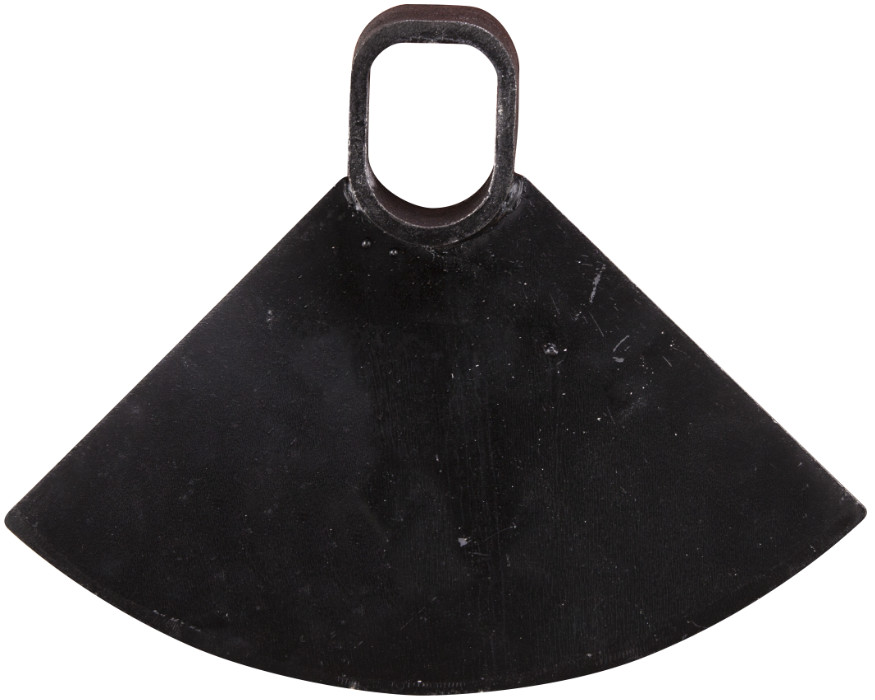 Sapa Evotools Otel Forjat | Unelte Gradina - imagine 2