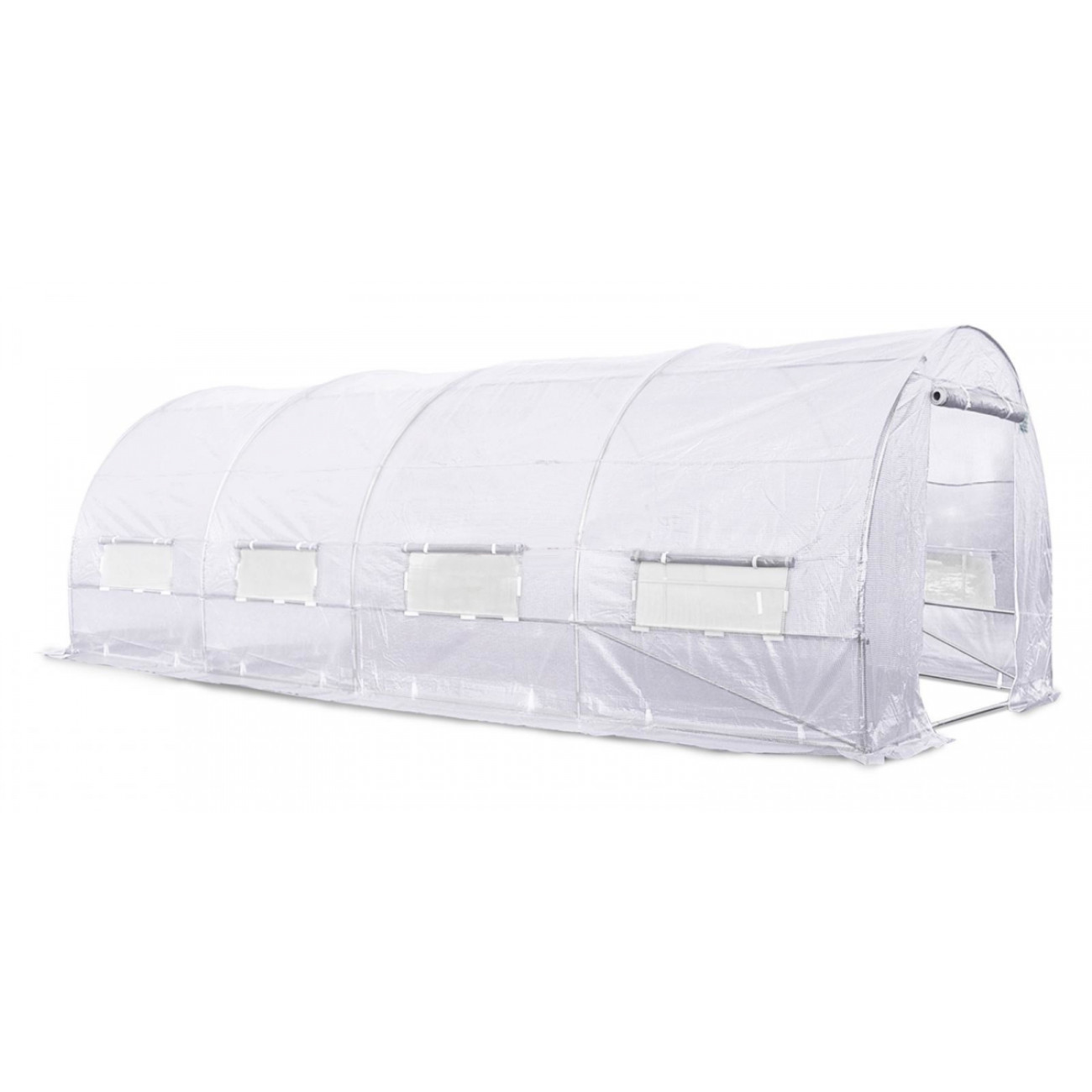 Circulator Aer MeacoFan 1056, 12 Viteze, Quiet Mark - imagine 3