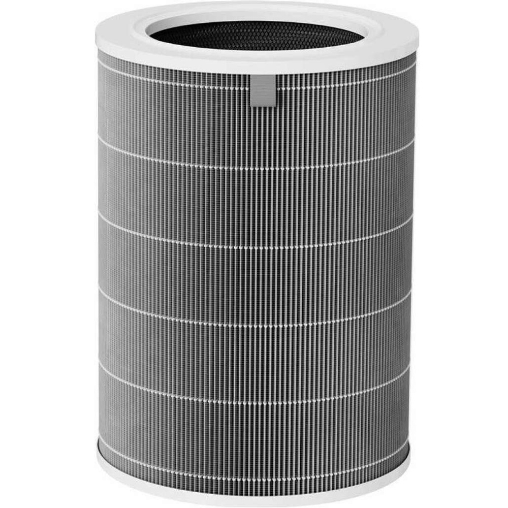 Filtru Xiaomi Air Purifier 4 Original