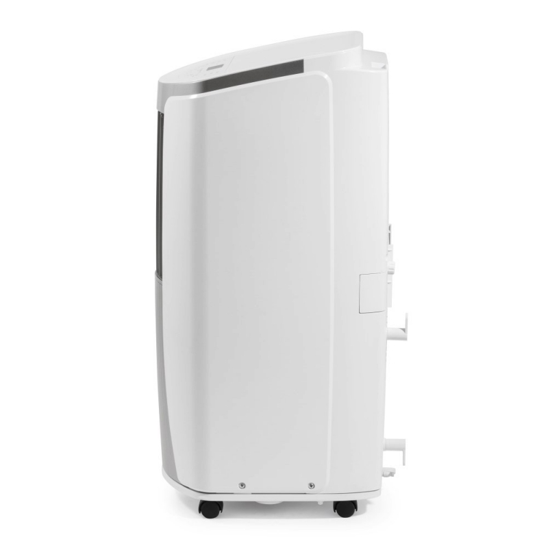 Aer condiționat portabil Trotec PAC 2010 E, 2,1 kW, 65 mc - imagine 8