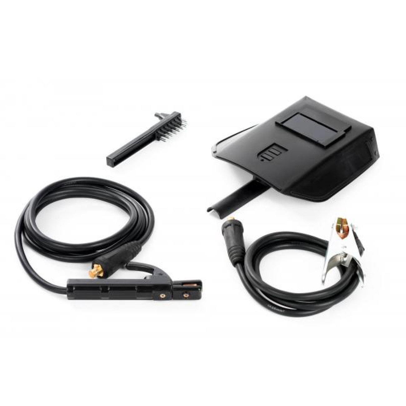 Dezumidificator AlecoAir D14 PURIFY 12L/24h - imagine 5