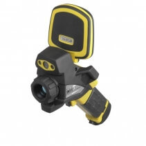 Camera Termoviziune Trotec IC080V | 55 RON