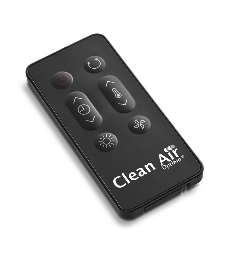 Aeroterma Clean Air Optima CA-904B, 2-in-1 - imagine 5