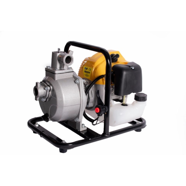 Motopompa 2T 2CP 8m³/h Blade PMP0032