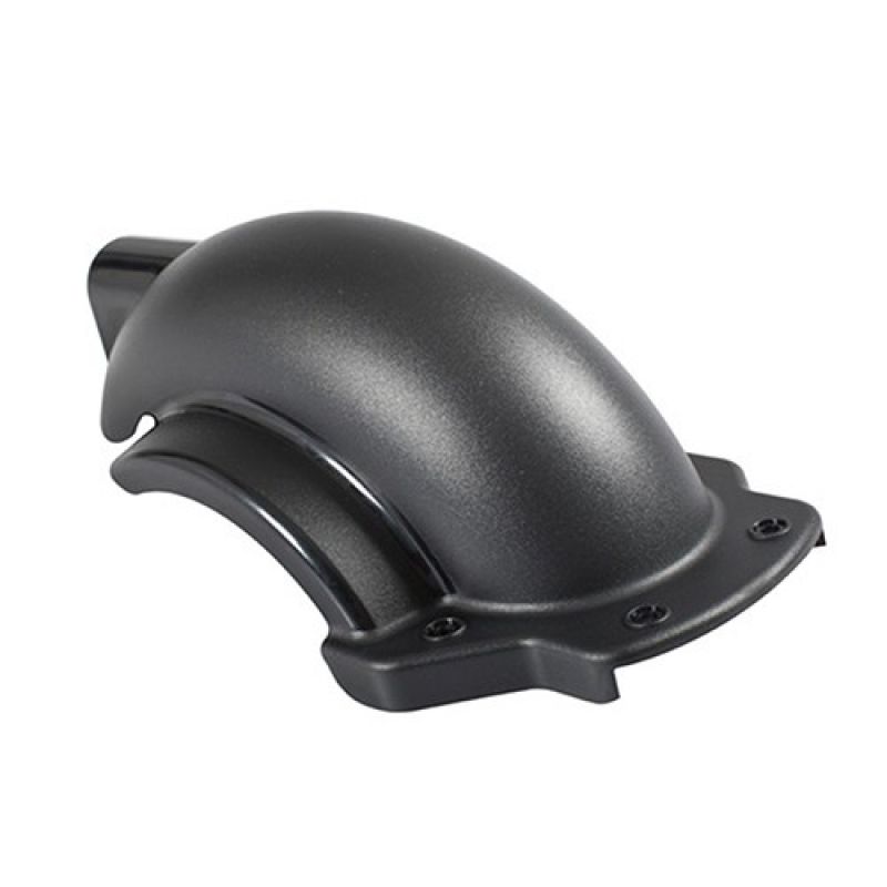 Aparatoare Roată Spate pentru Trotinetă Airwheel Z3 / Z3T