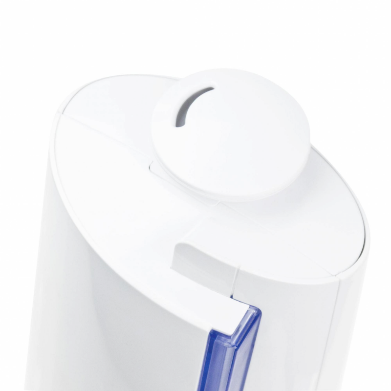 Umidificator Ultrasunete Air Naturel Humini - imagine 5