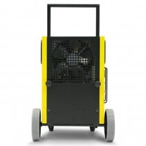 Dezumidificator Profesional Trotec TTK 175 S