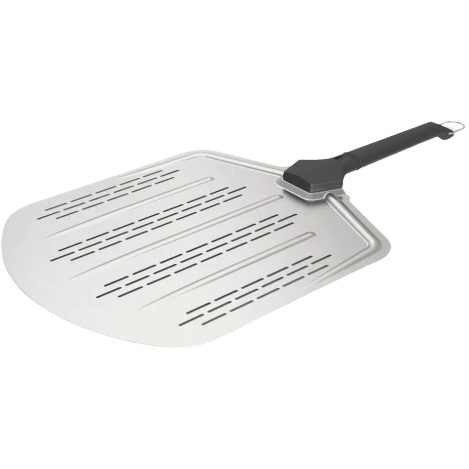 Coaja Pizza Witt Perforată 30cm - Profesională