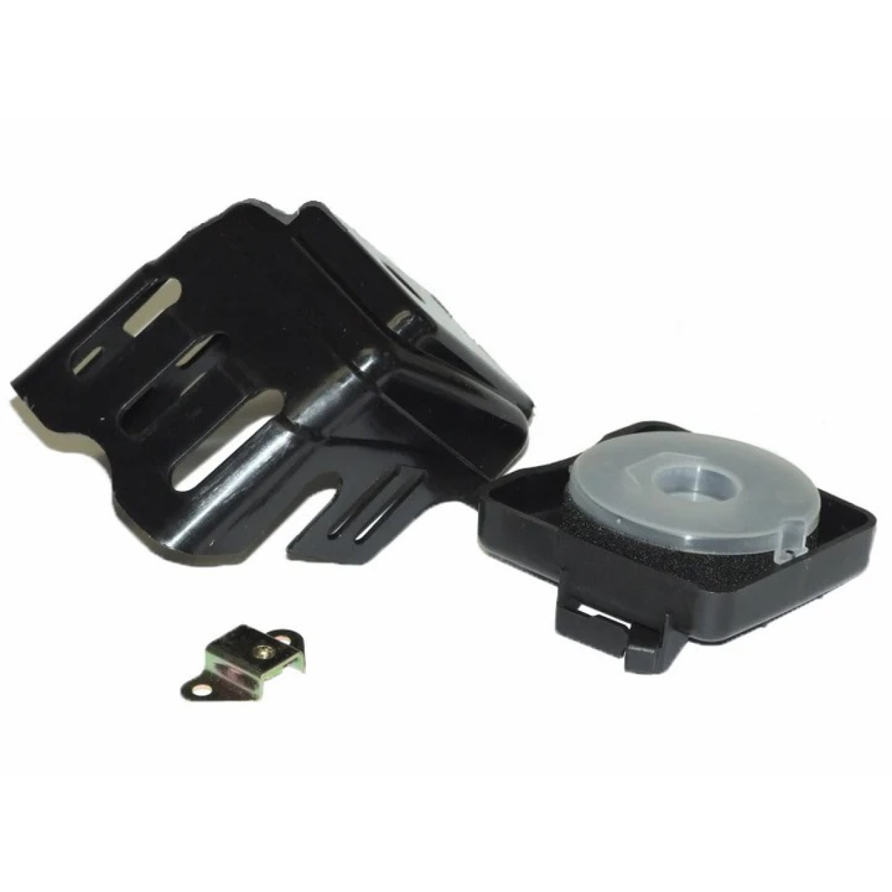 Filtru Aer Motocoasa China Blade - imagine 2