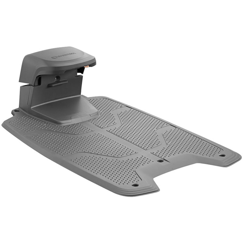 Stație de Încărcare Gardena P15 pentru Sileno