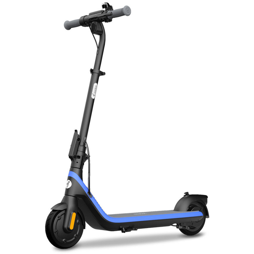 Segway Ninebot C2 Pro E - Scuter Electric pentru Copii