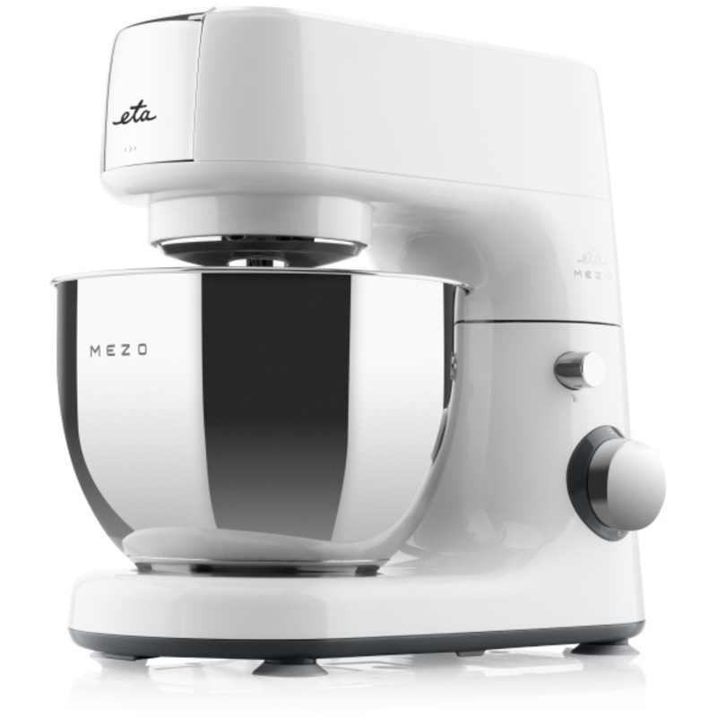 Robot de bucătărie ETA Mezo III, 1000W, 4L