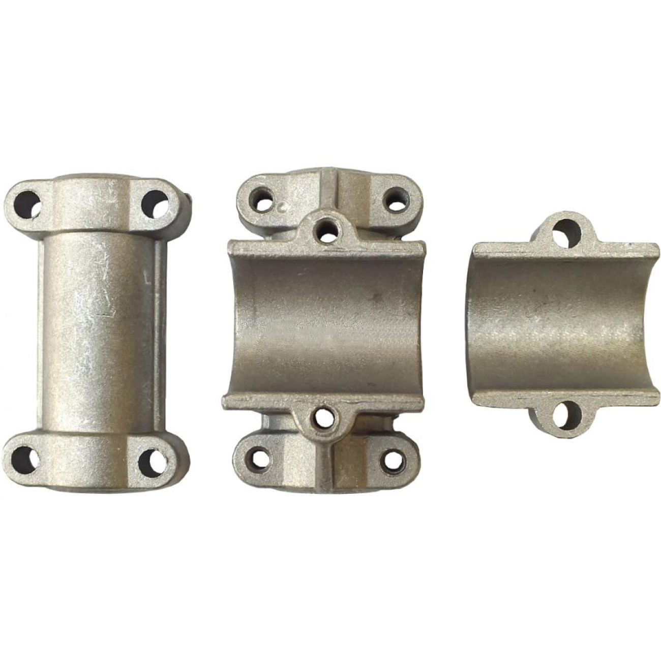 Suport Coarne Motocoasa Universal 26 mm - imagine 3