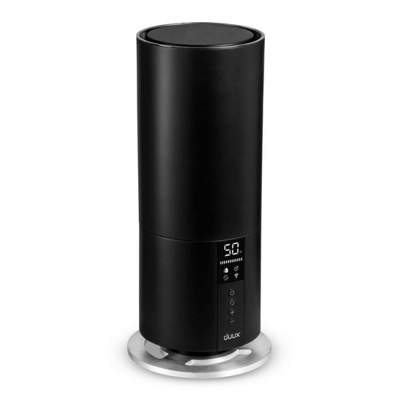 Duux Beam Mini 2 - Umidificator Smart WiFi 30mp - imagine 3