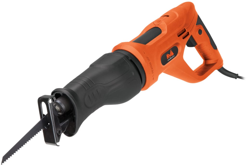 Fierastrau Sabie 710W EPTO | Taiere Precizie - imagine 2