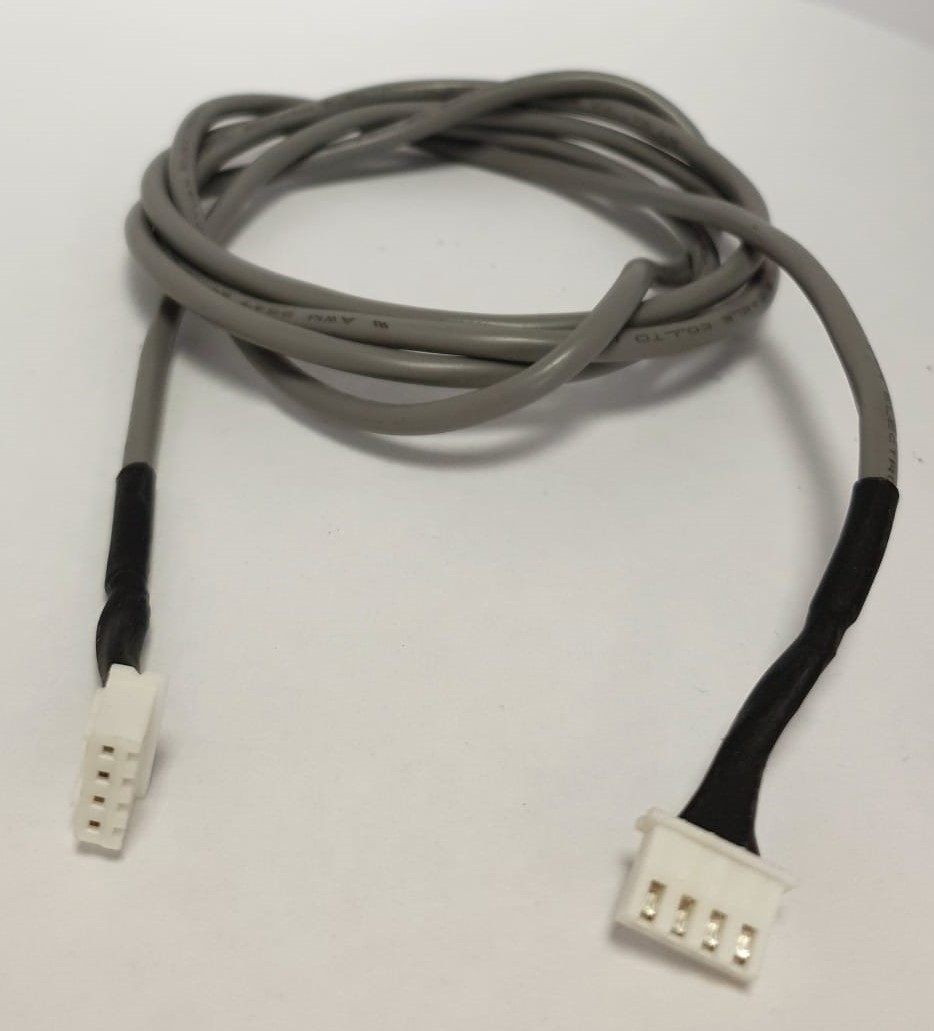 Cablu Conectare Fornello Sophia 11 kW