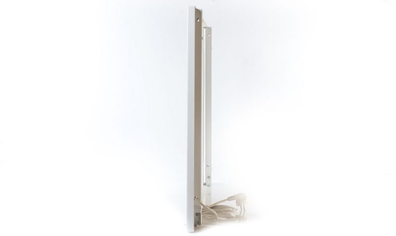 Panou Infrarosu Ensa P900G 950W, camere până la 18mp - imagine 3