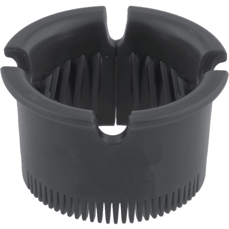 Inel curățare Roomba iRobot Serii 500