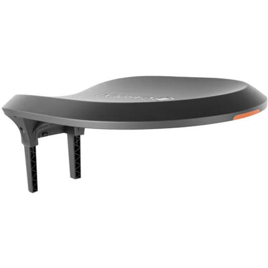 Căsuță Protecție Gardena SILENO